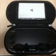 Illustration for article titled See Just How Small the Vita TV is